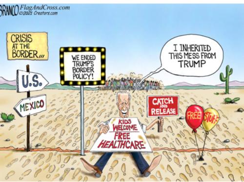 25A49581-103D-4FA7-92D9-082C4D37C8D9