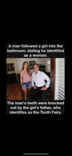 B1671C25-F7E2-4D4D-BFC9-1C4BE12FE233