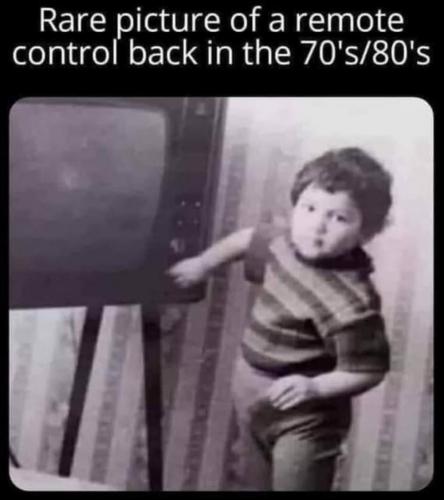 Remote_Control8596