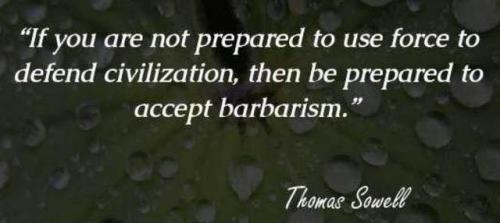 sowell