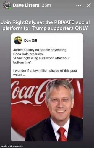 243C62BA-FAA9-4C4C-A803-AEBCAB489347