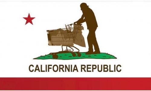 photo_2021-09-16_08-34-27