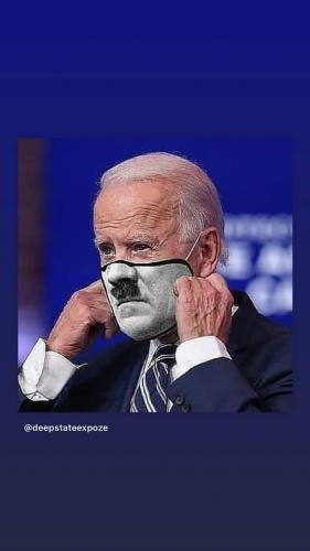 DDCAED61-B971-4272-B302-C0E0C852134F