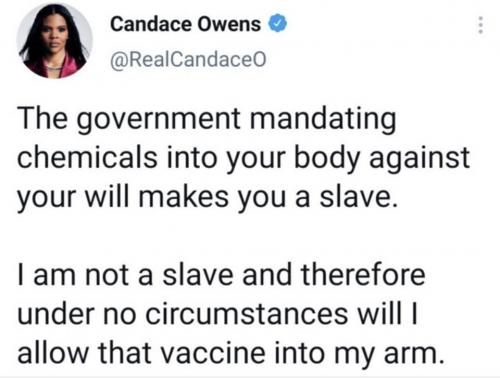 D3955B2D-4312-4A3C-8454-37426DA058F3