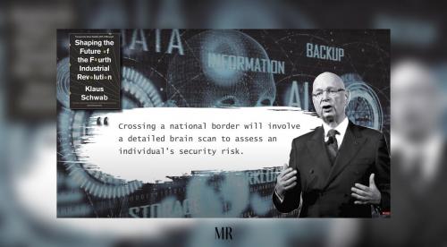 KLAUS SCWAUB   NAZI 4