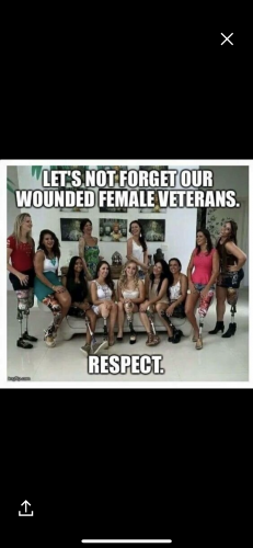 36C2B372-B3EF-408F-BC46-8C0D79A5AD78