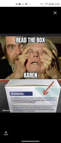 F18F52D1-E416-48ED-BDF7-B670C7B0FE2F