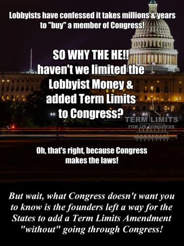 amend