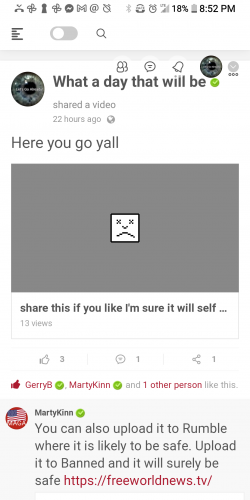 Screenshot_20210924-205248