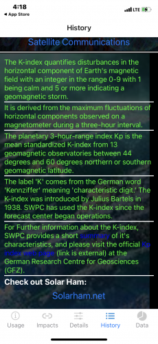 6C701A41-E783-4451-9B4F-007543C2B4E6