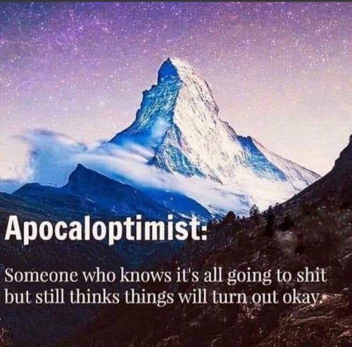 9516EC30-9488-413D-B37D-A471E5411786