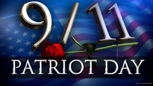 Patriot Day 03