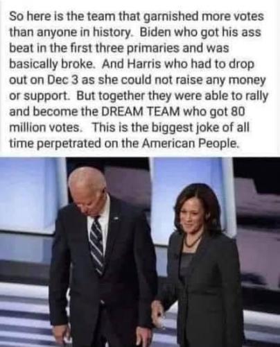 B0D033EF-6936-4595-80BF-A863FD77179B