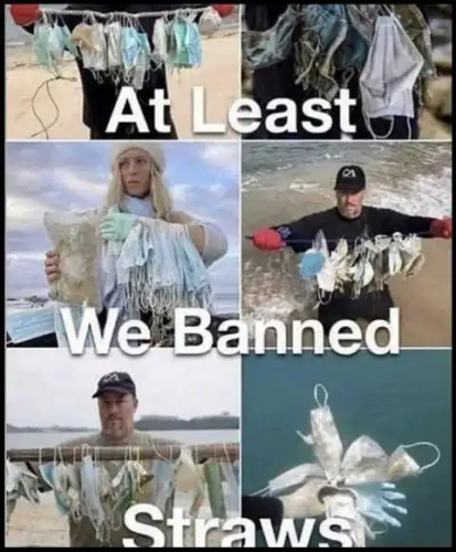 10C6E70E-AC20-4FC0-A901-FAD831EA50CB