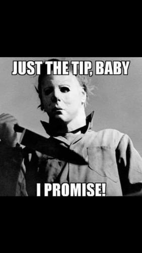 0049AC04-A510-4220-852E-07CD3AAD1D61