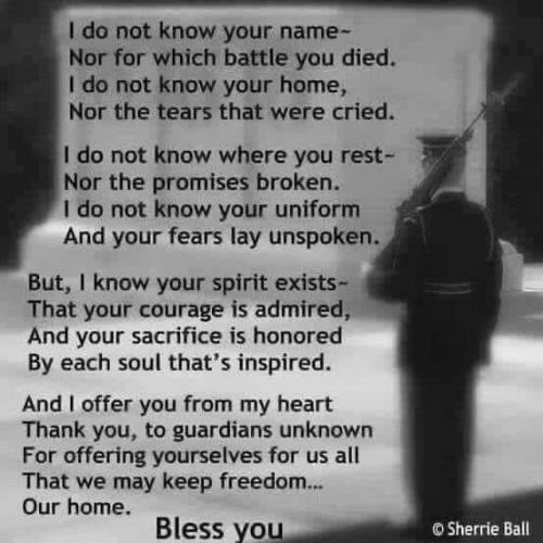 89060DAA-6C7A-4DCD-8615-44C0F3F57252