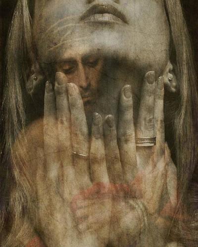 meme john all life matters