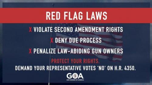redflaglaws
