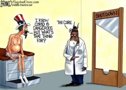 4299444B-D530-4387-8F9D-97054B2585C4