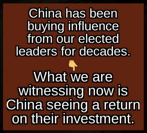 1CFA1FAB-0696-408B-9B63-0BF98C69D3E3