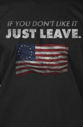 03A7B1BC-062F-4FC9-94F0-20C41A6F5C69