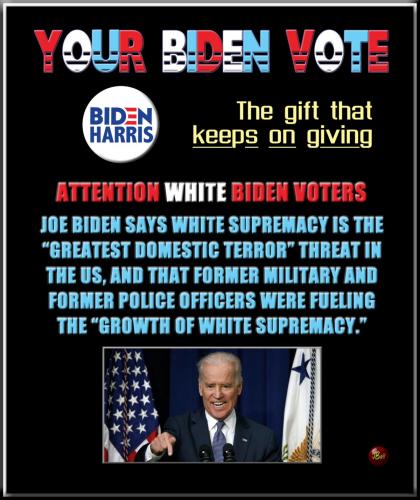 150541358_444339546805249_1688817418328841066_o