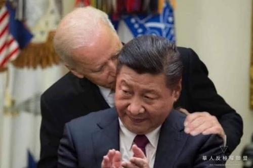 123438610_359946918606132_1470918896882963644_n