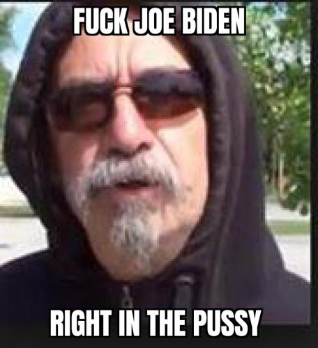 FKJB