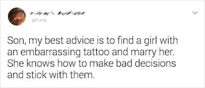 165369881_1156032118179454_243241178321753611_n