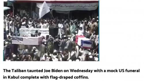 944CDA9C-3C98-476B-8BE9-61C86E40F676