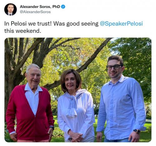 8AF916CE-3771-48FE-8F6B-D2E41C374B51