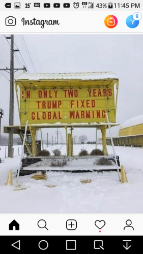 Screenshot_2019-01-30-23-45-51