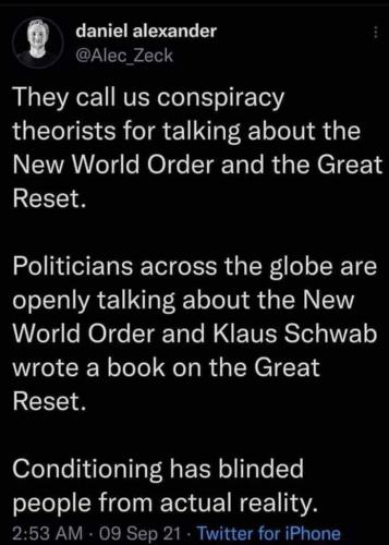 9DA83282-2607-4CCC-9305-FFDD48EE0726