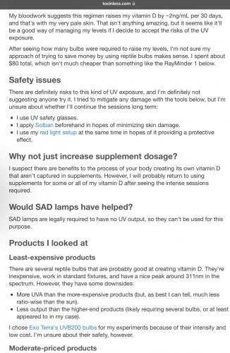 8FA10BEC-BF5E-4848-9EAA-C553E2C4FF78