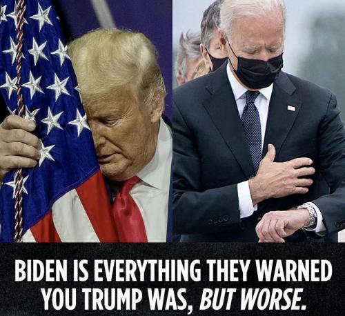 E4DD8933-1656-436F-8429-1F46E6EBC5B1