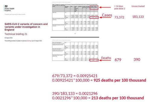 83404FF3-137D-4C33-BF4A-3E6393DE614B