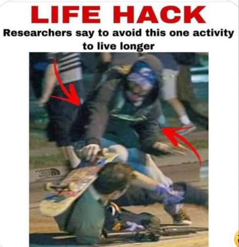 meme-life-hack-avoid-activity