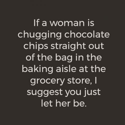 chocochips