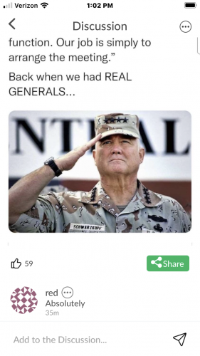 8929F4E7-AF88-48B6-9FFD-B320FF1EA2DA