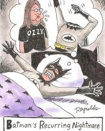 IMG_20210906_181425_051