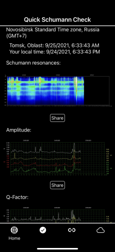 058D6A28-35F1-488D-8DF8-EC69FDADE741