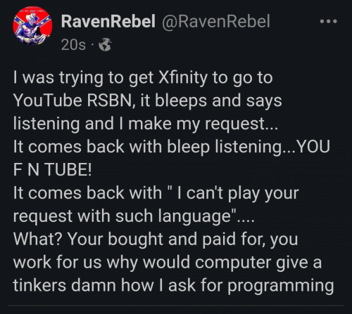 Screenshot_20210904-173434