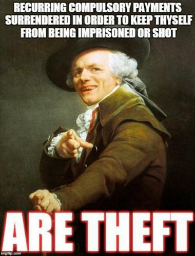 Screenshot_20201108-153943_MeWe