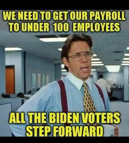 Screenshot_20210919-225059_Facebook