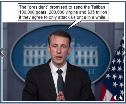 AC00CBB8-2432-4691-B663-02FD24395304