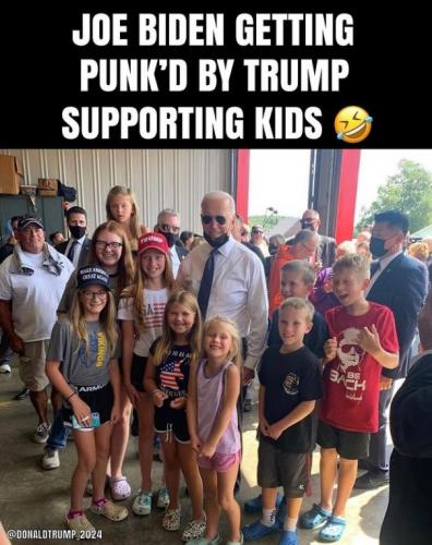 46784693-C4B8-4FB2-8CE8-72A82E365B6F