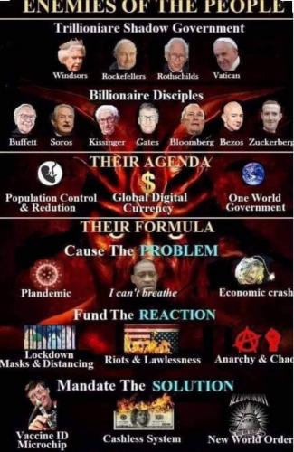 photo_2021-09-11_18-07-44