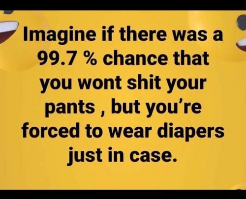 Screenshot_20210918-141751_Facebook