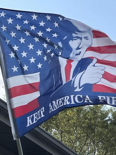 25E1D095-0BF8-42F2-A06A-98DEA43CE0B4