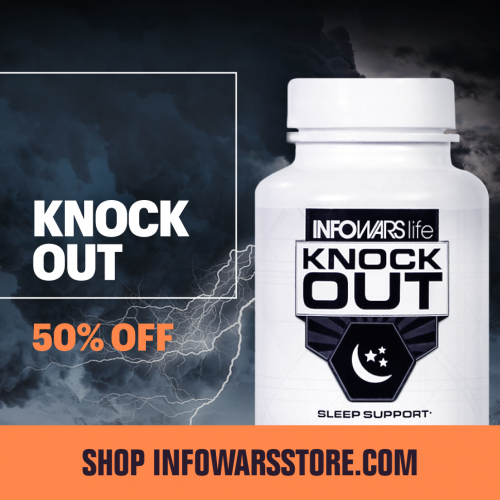 KO-PopUp